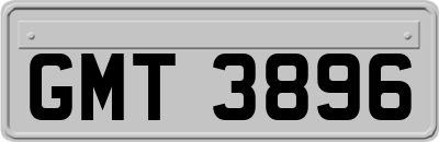 GMT3896