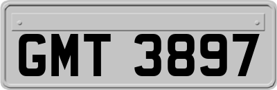 GMT3897
