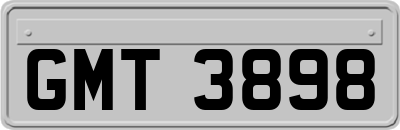 GMT3898