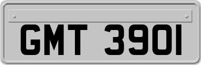 GMT3901