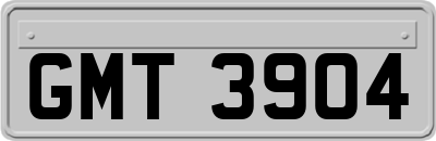 GMT3904