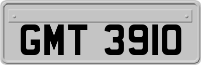 GMT3910