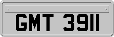 GMT3911