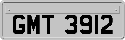 GMT3912
