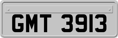 GMT3913