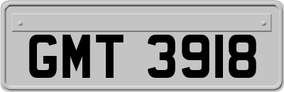 GMT3918