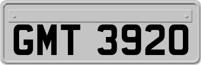 GMT3920