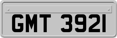 GMT3921