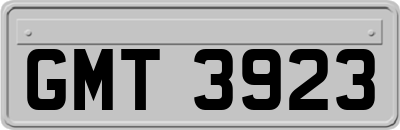 GMT3923