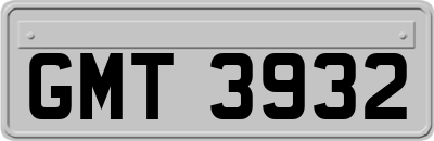 GMT3932