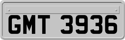 GMT3936