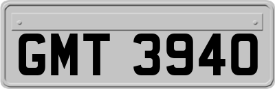 GMT3940