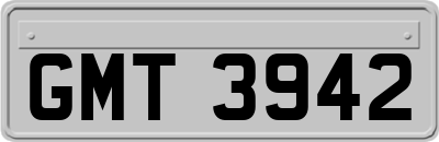 GMT3942