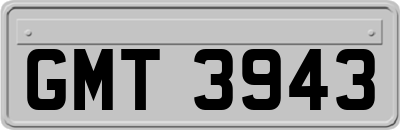 GMT3943