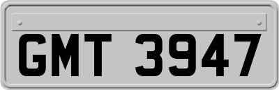 GMT3947