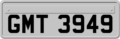 GMT3949