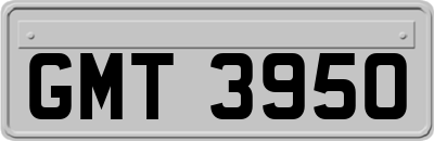 GMT3950