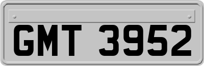 GMT3952