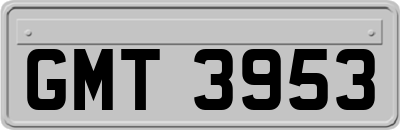 GMT3953