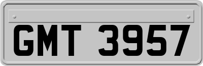 GMT3957