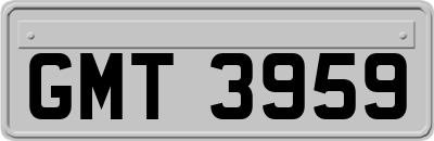 GMT3959