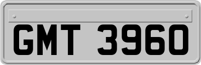 GMT3960
