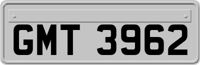 GMT3962