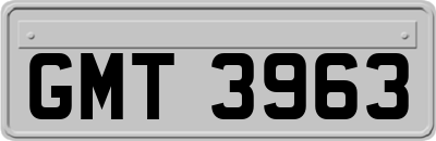 GMT3963