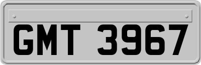 GMT3967