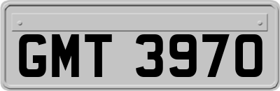 GMT3970