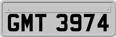 GMT3974