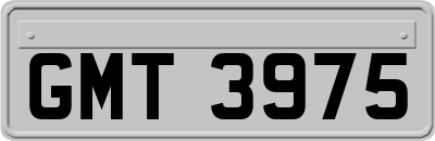 GMT3975