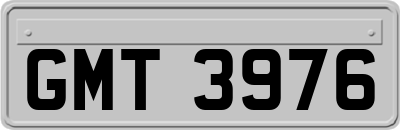 GMT3976