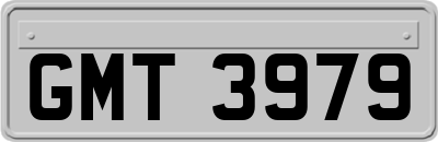 GMT3979