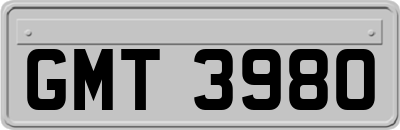 GMT3980