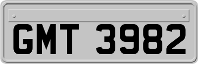 GMT3982