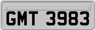 GMT3983