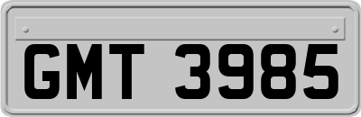 GMT3985