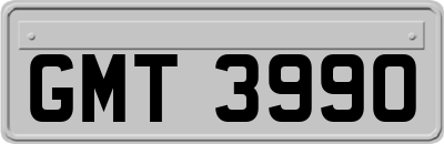 GMT3990