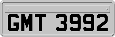 GMT3992