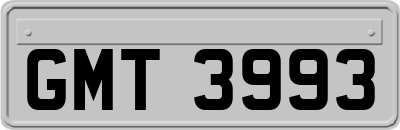 GMT3993