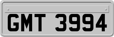 GMT3994