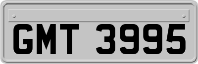 GMT3995