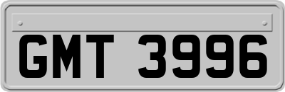 GMT3996
