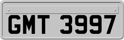 GMT3997