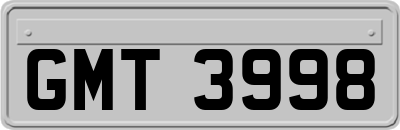 GMT3998