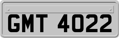 GMT4022