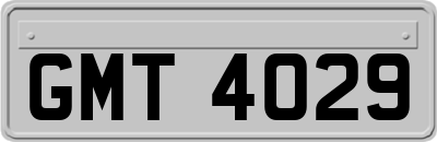 GMT4029