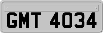 GMT4034