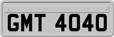 GMT4040